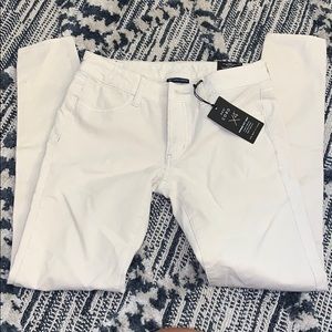 Brand New American Eagle Jeggings